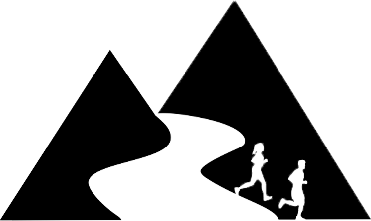 Au cours du Rhone logo